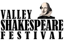 Valley Shakespeare Festival
